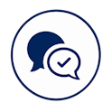 Consent — B.E.A.T.S. module icon