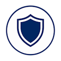 Boundaries — B.E.A.T.S. module icon