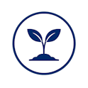 Growth — B.E.A.T.S. module icon