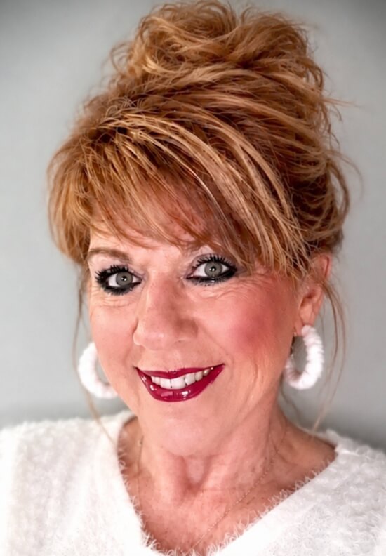 Dr. V. Jean Stanley, Ph.D., LP, LPCS, LSOTPS — author of B.E.A.T.S. and clinical director of Pathways Forensic & Mental Health Services